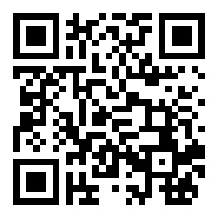 道道道道v1.0.0