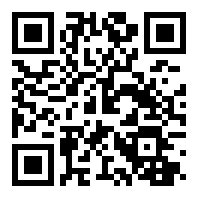 蛋仔派对抽奖模拟器破解版v2.0