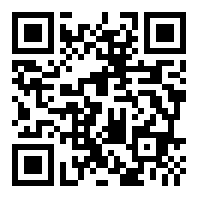 我是大好人最新版V1.0.0.5