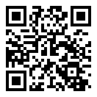 月圆之夜破解版内置修改器折相思
