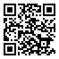 强制破解wifi密码软件