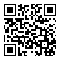飞快影视3.6.0免费版app