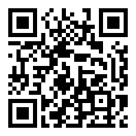 线团狂奔游戏最新安卓版