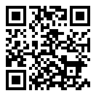 暗区突围帧率修改器v2.1