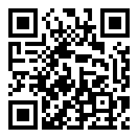 善恶软件库v4.0华为版