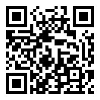 狙击精英AWP破解版(AWPMODE
