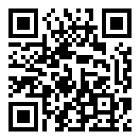 地铁跑酷辅助器免费挂机v1.0.0