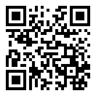 PUBG画质助手