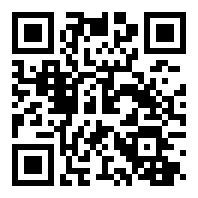 AI线稿生成器app下载最新版