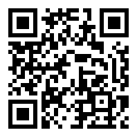 pubgtool官方下载
