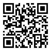剑玲珑1.7.7.1