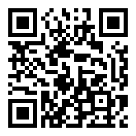 勇者斗恶龙8PC中文版