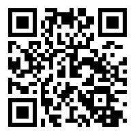 360行车记录仪app