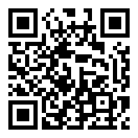 互赞助手app官方版