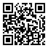 植物大战僵尸1版ios