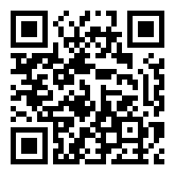 灯塔党建在线app