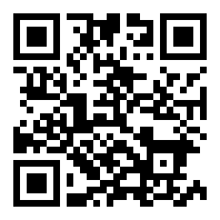 启源视频appv1.1.8