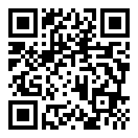 笑话大全爆笑下载