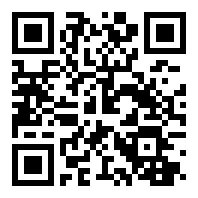 霸情总裁狠狠爱txt