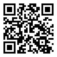 MX播放器app