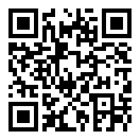 光影app下载最新版3.1.0