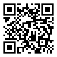 虚拟人生1修改器下载最新版永久会员app