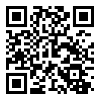 华西医院挂号app防闪退