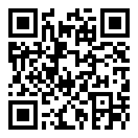 内存优化师APP
