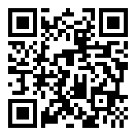 pes2013修改器