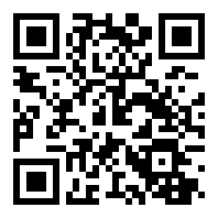 秘密关系开始了4游戏下载v1.0.0