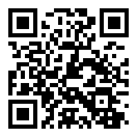 w7安卓模拟器中文版