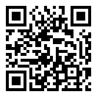 艾尔登法环全物品大商人MOD