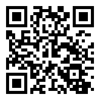 正中靶心技能合成免费版V2.2.9