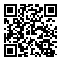 欢乐爆破游戏下载v1.0.1平台全免版