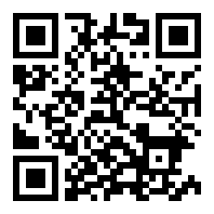 包子漫画(免费漫画)V6.4.1