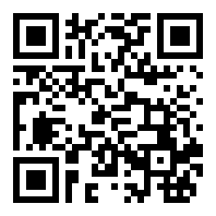 恶霸鲁尼汉化版v1.0.0.14