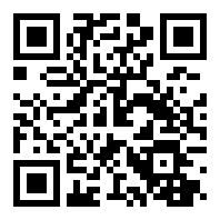 万能加速器1.0.7稳定版