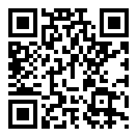 access2007下载