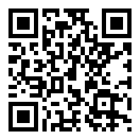 七年影视v1.0.0