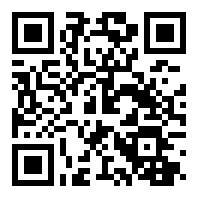 保卫萝卜3免费正版v1.8.0