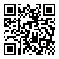 全是漫画APP