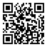 泰拉瑞亚1.4.0.5.1汉化版种子官方版