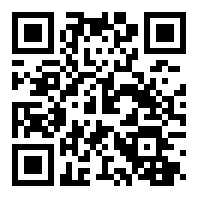 狼人对决v1.0.64