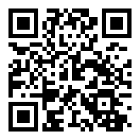 动漫校园模拟器更新版最新版本中文版看书版