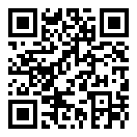 名门app