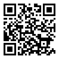罗布乐思新版v2.603.563