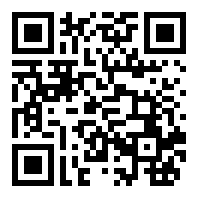 葫芦侠画质助手app软件最新版