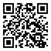 728game官方版5.0.1