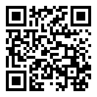 MangaBoya去广告版