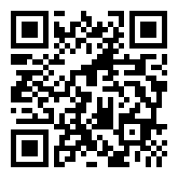 佳人app